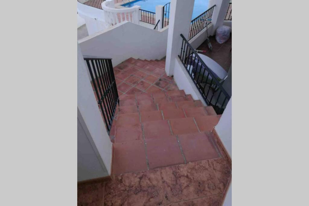 Precioso Apartamento De Dos Plantas Con Vistas Frigiliana Zewnętrze zdjęcie