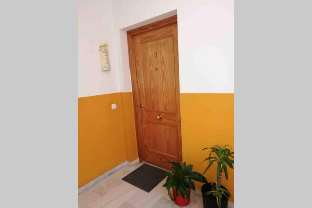 Precioso Apartamento De Dos Plantas Con Vistas Frigiliana Zewnętrze zdjęcie