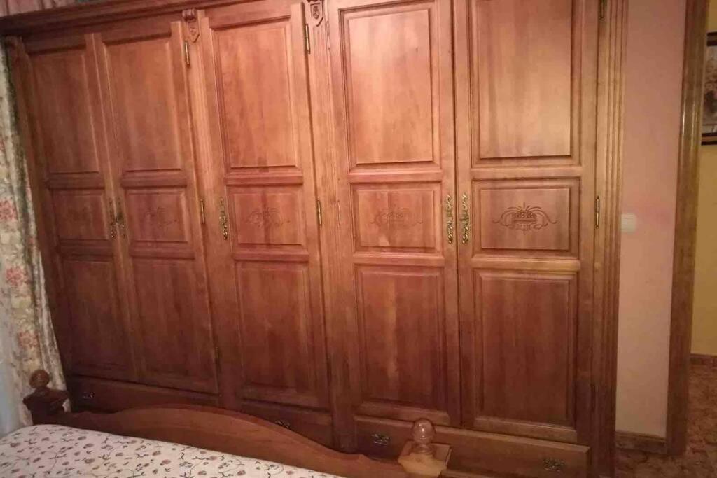 Precioso Apartamento De Dos Plantas Con Vistas Frigiliana Zewnętrze zdjęcie
