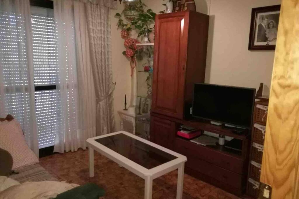 Precioso Apartamento De Dos Plantas Con Vistas Frigiliana Zewnętrze zdjęcie