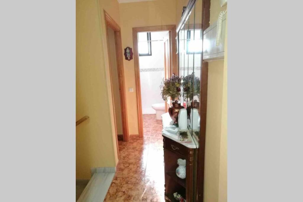 Precioso Apartamento De Dos Plantas Con Vistas Frigiliana Zewnętrze zdjęcie