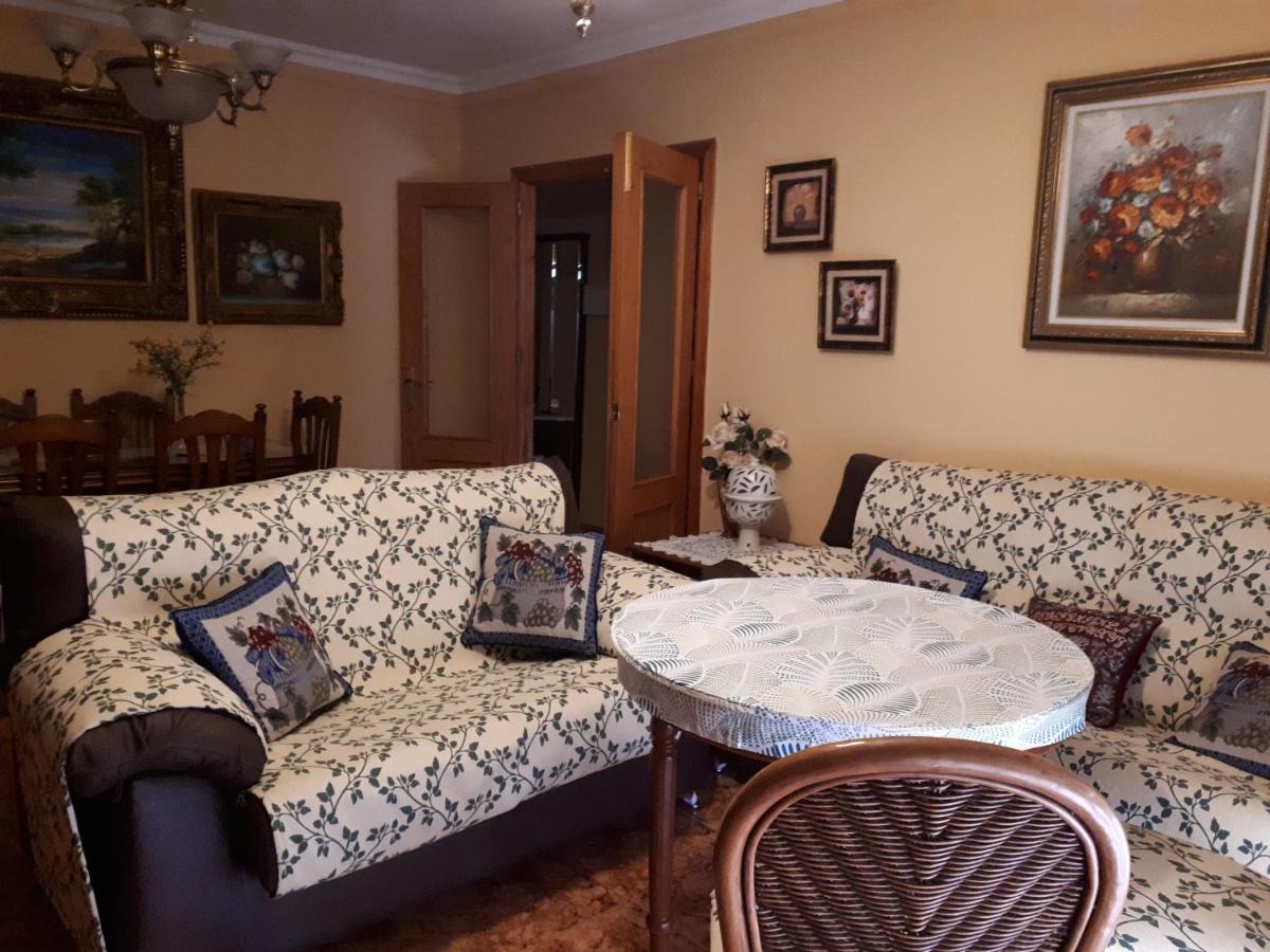 Precioso Apartamento De Dos Plantas Con Vistas Frigiliana Zewnętrze zdjęcie