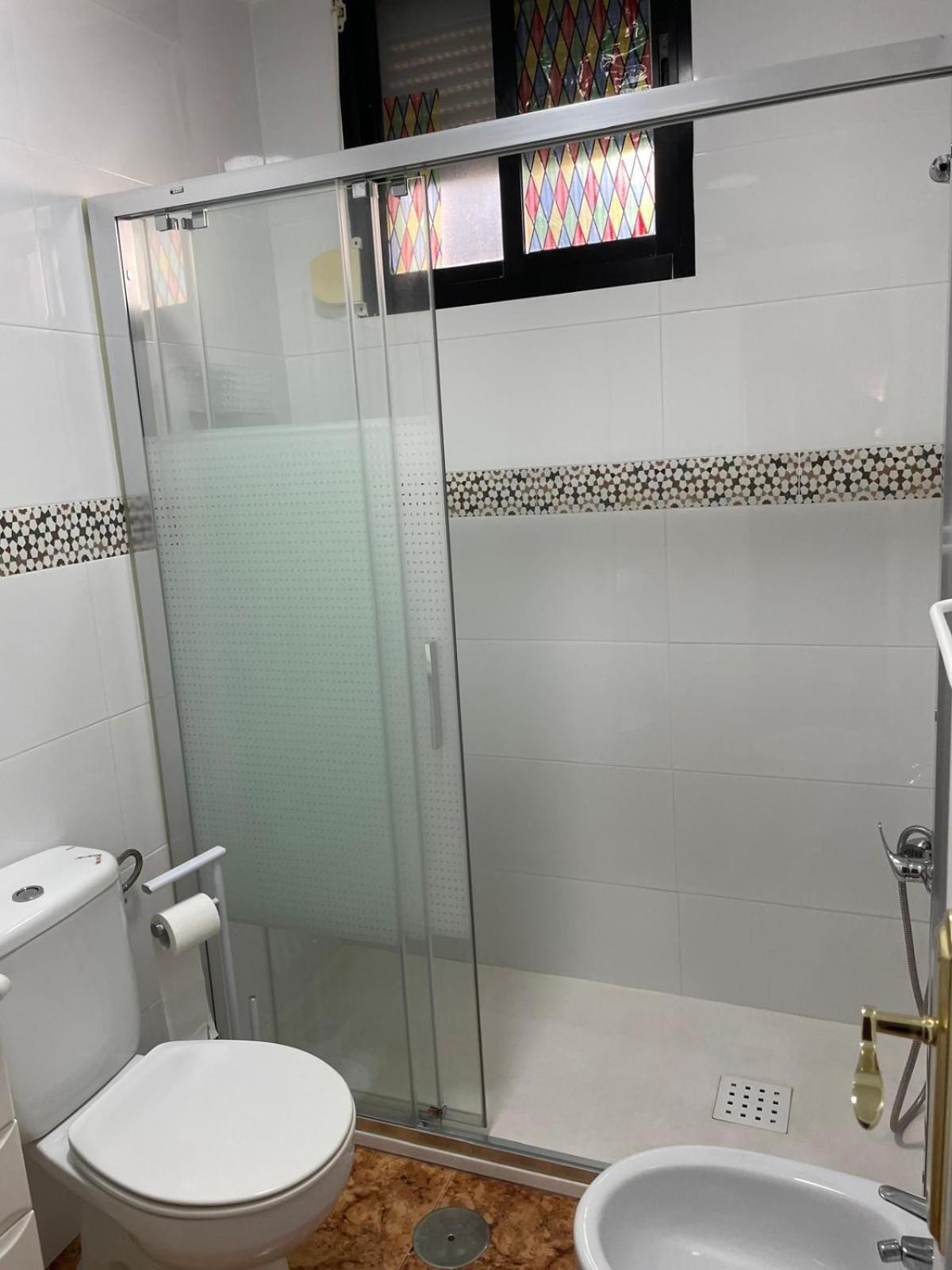 Precioso Apartamento De Dos Plantas Con Vistas Frigiliana Zewnętrze zdjęcie