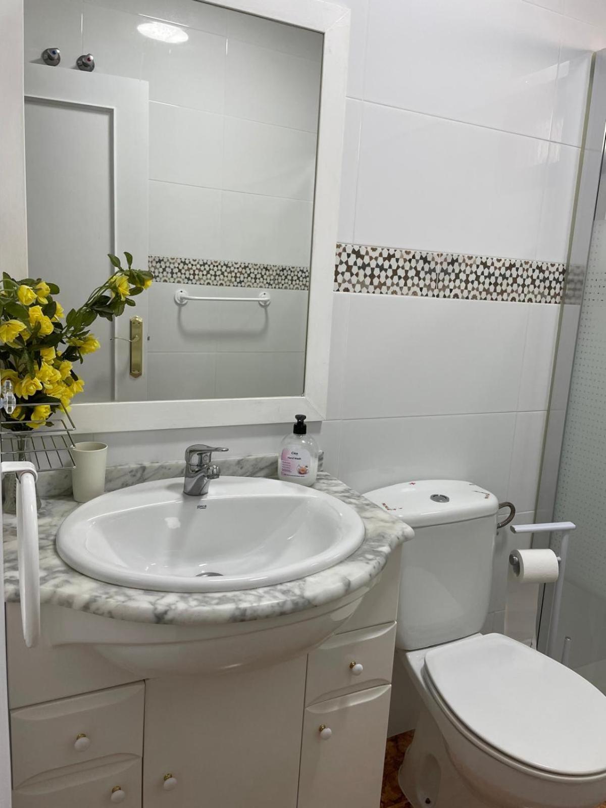 Precioso Apartamento De Dos Plantas Con Vistas Frigiliana Zewnętrze zdjęcie