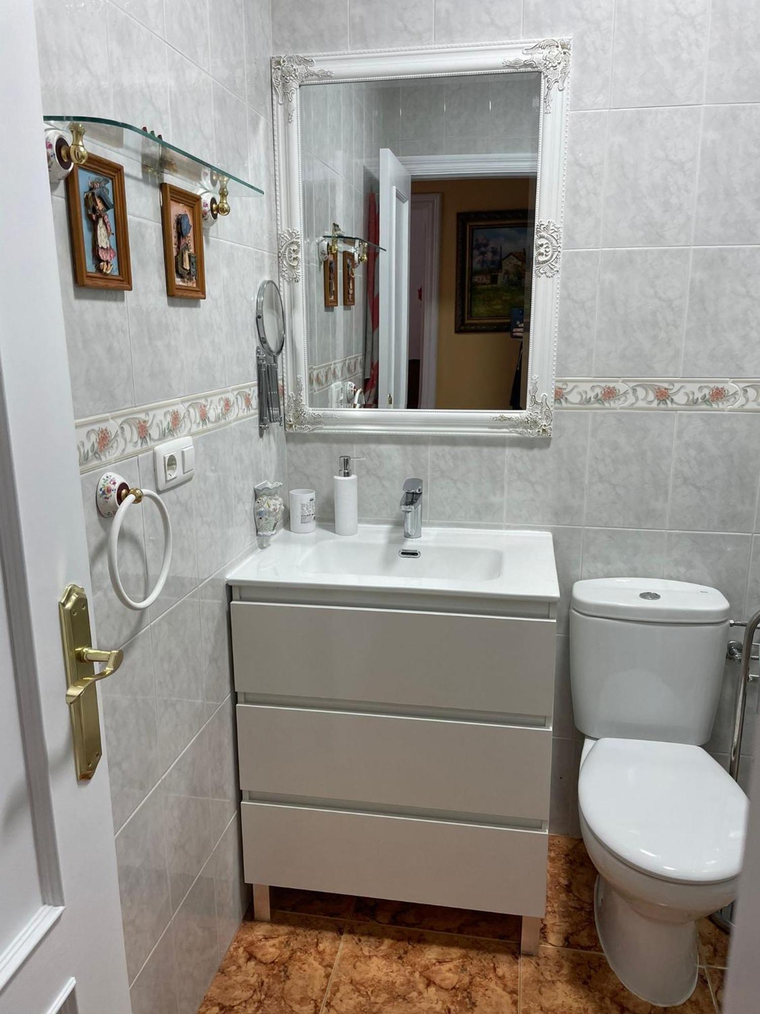 Precioso Apartamento De Dos Plantas Con Vistas Frigiliana Zewnętrze zdjęcie
