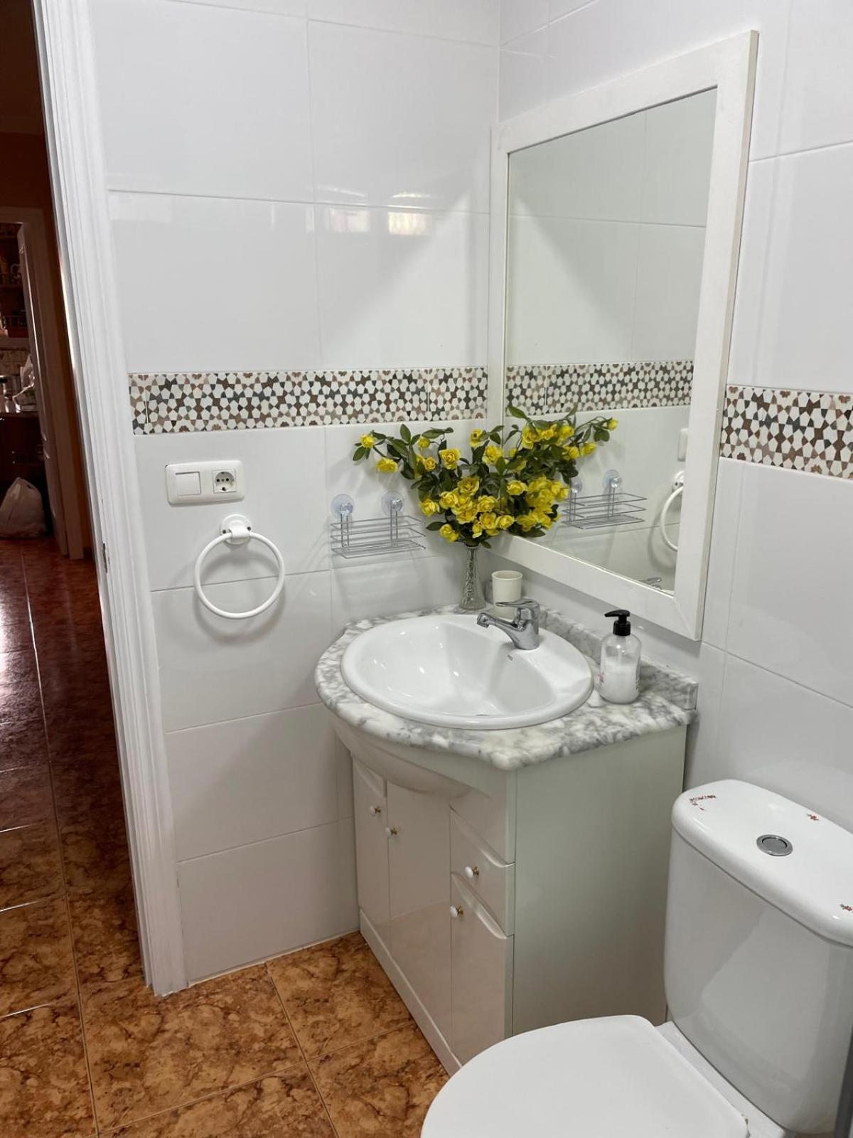 Precioso Apartamento De Dos Plantas Con Vistas Frigiliana Zewnętrze zdjęcie