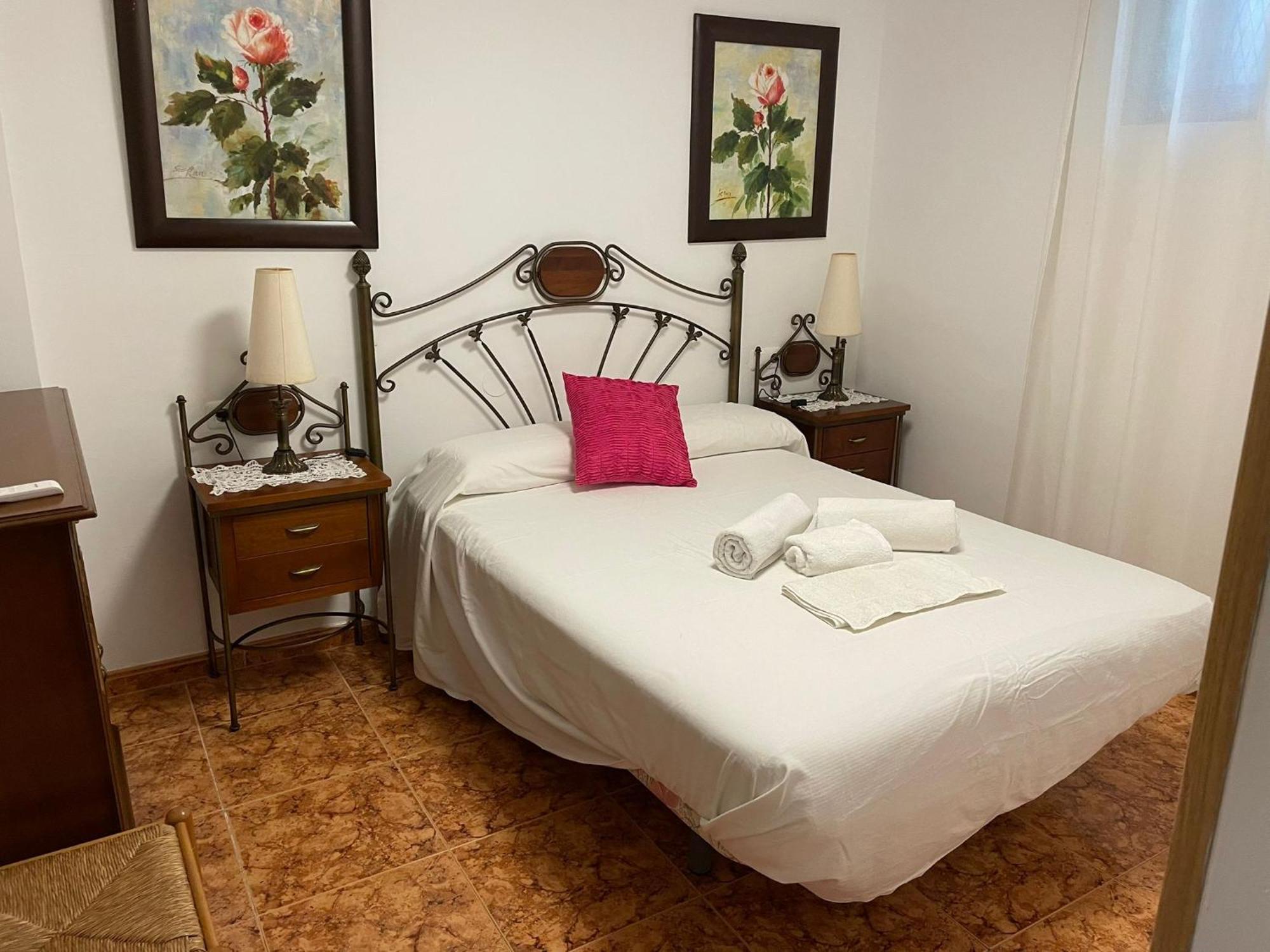 Precioso Apartamento De Dos Plantas Con Vistas Frigiliana Zewnętrze zdjęcie