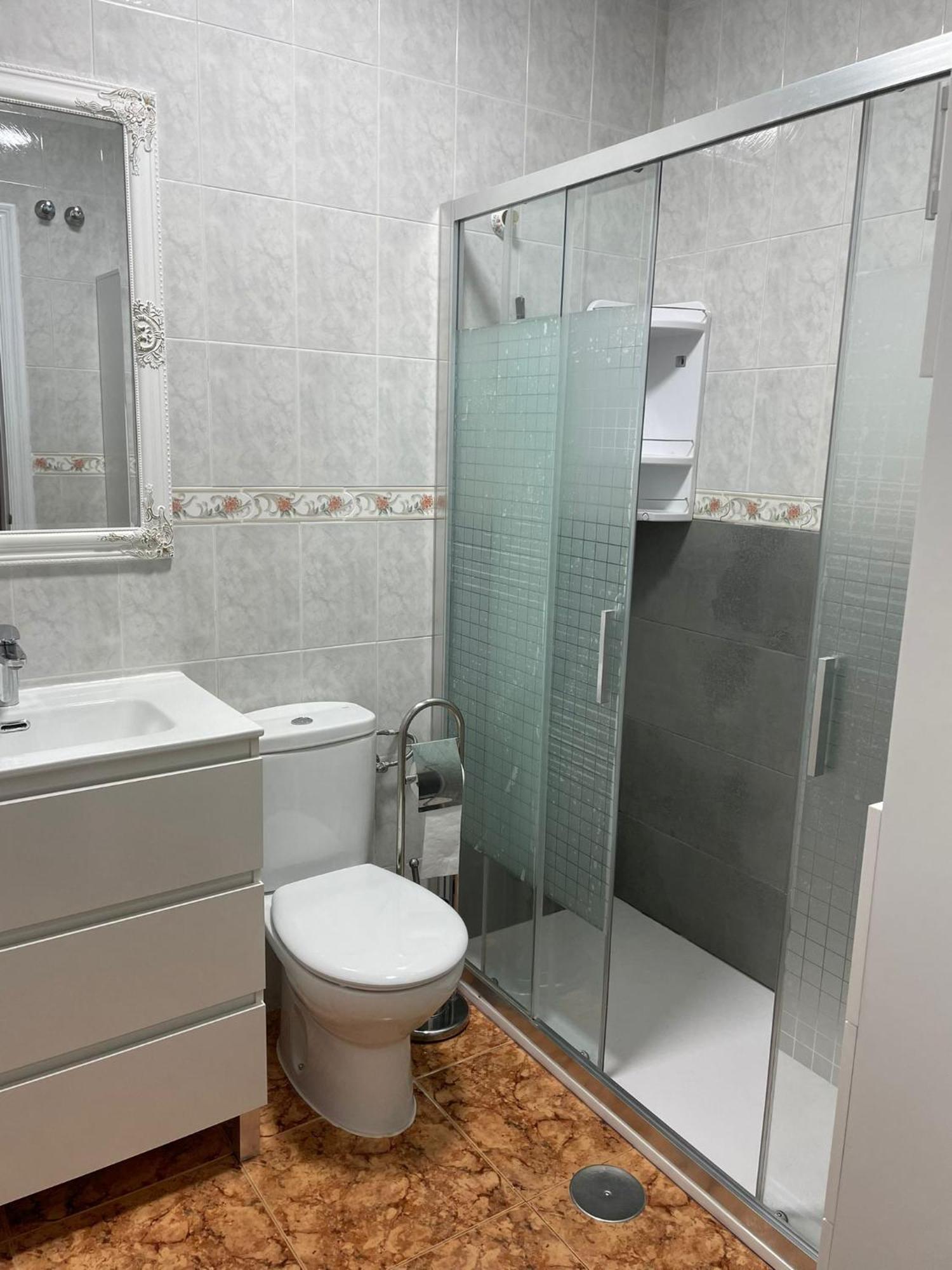 Precioso Apartamento De Dos Plantas Con Vistas Frigiliana Zewnętrze zdjęcie