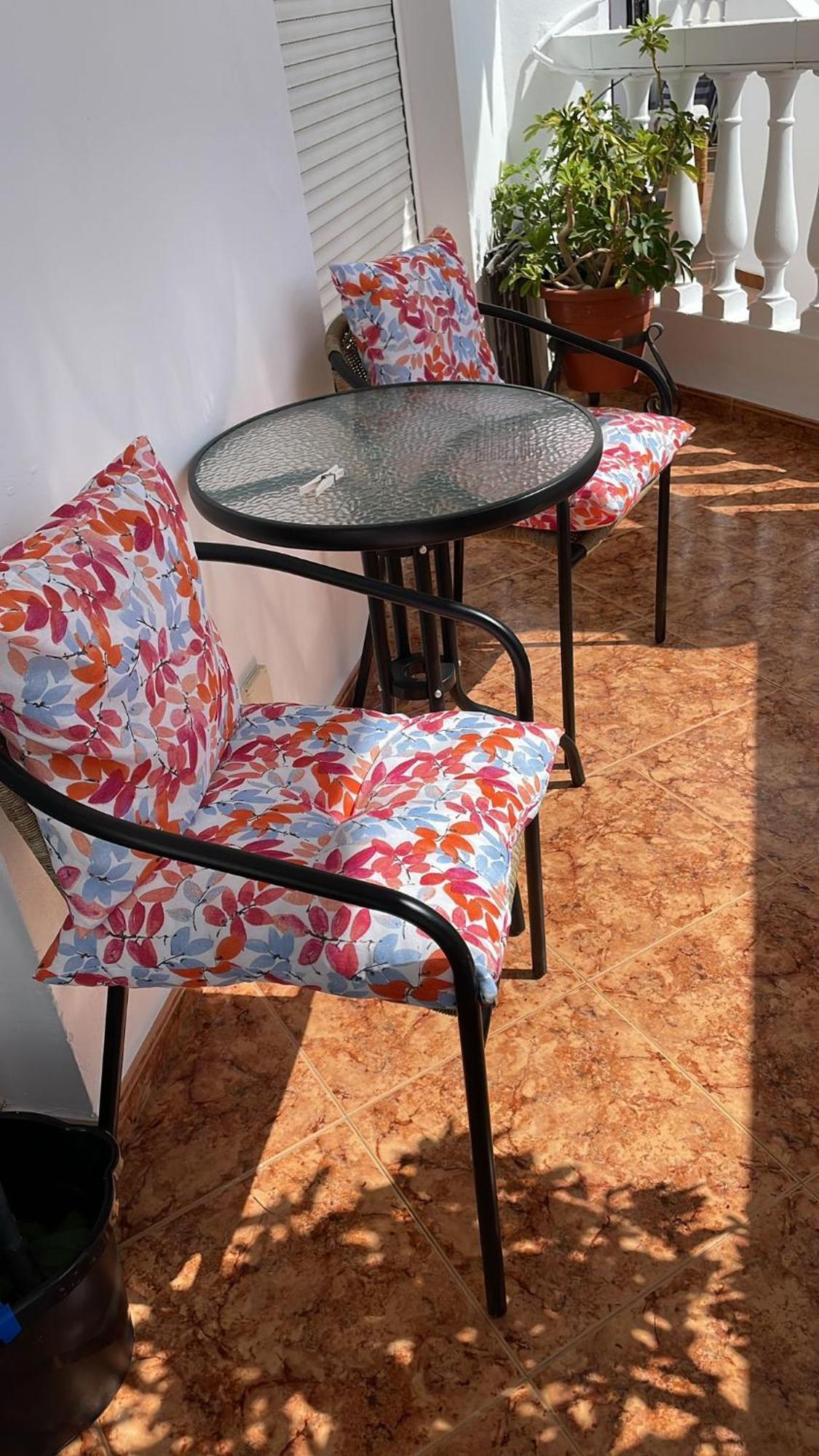 Precioso Apartamento De Dos Plantas Con Vistas Frigiliana Zewnętrze zdjęcie
