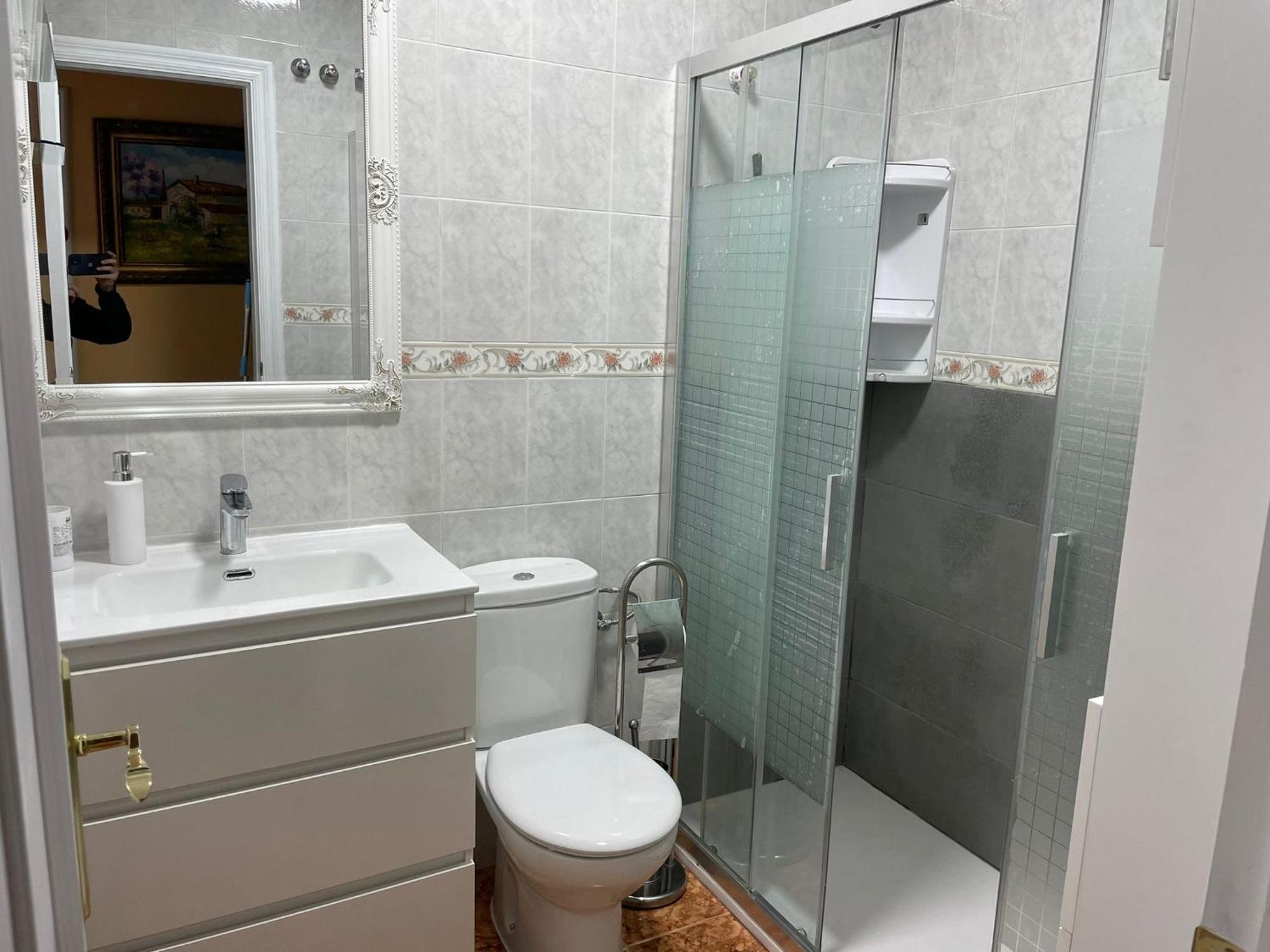 Precioso Apartamento De Dos Plantas Con Vistas Frigiliana Zewnętrze zdjęcie